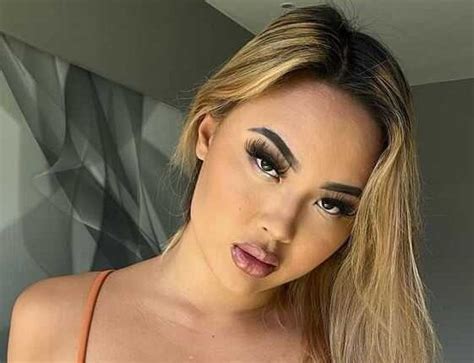 phub asian|[Onlyfans] .